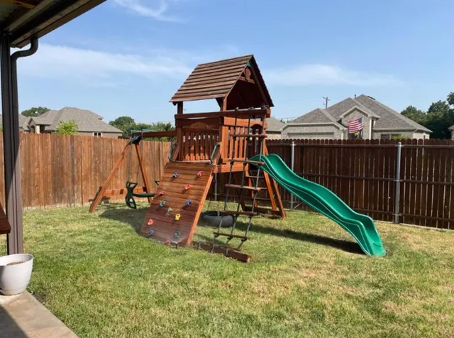 $1,950 | 632 Redwood Drive, Greenville, TX 75402