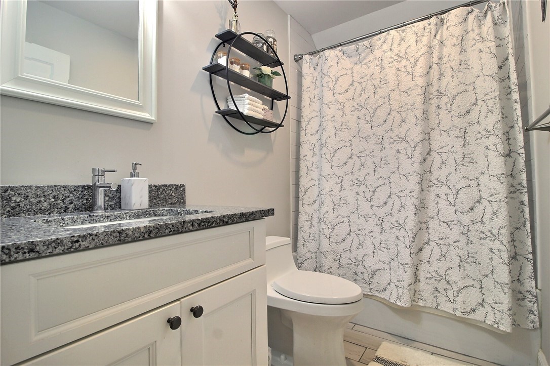 6 Bridgette Lane Westerly, RI 02891 - Photo 30 of 46 Gallery Image 30