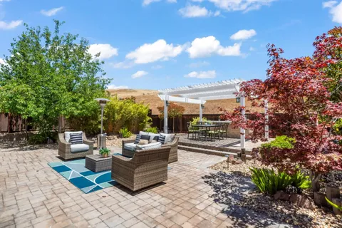 $1,858,000 | 5158 Bengali Street, Danville, CA 94506