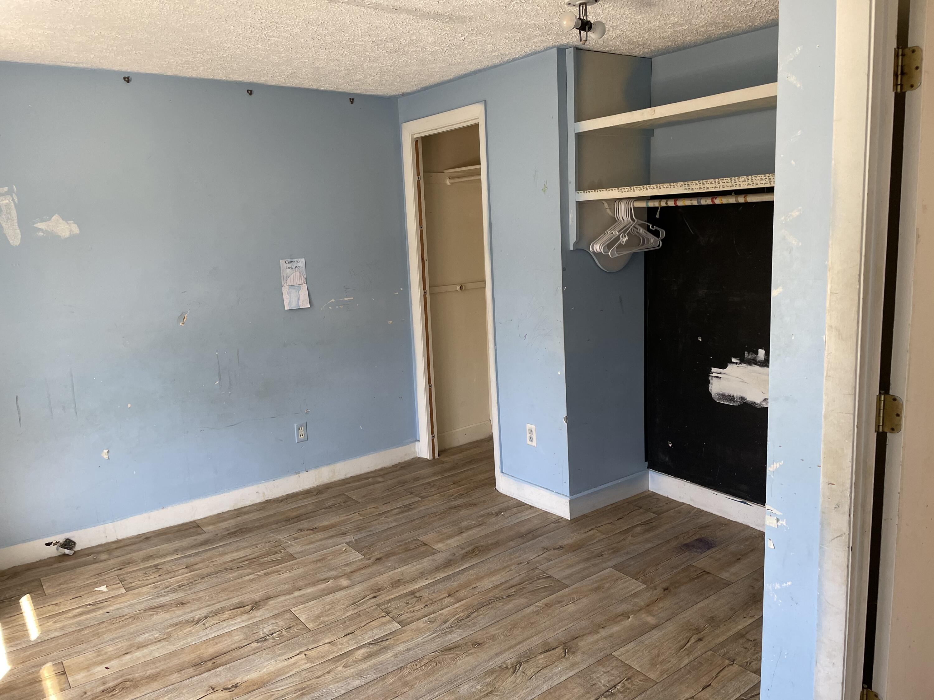 17 Hogan Road Lewiston, ME 04240 - Photo 16 of 20 UOfLGqFnQH+u5GXEs0IX9w