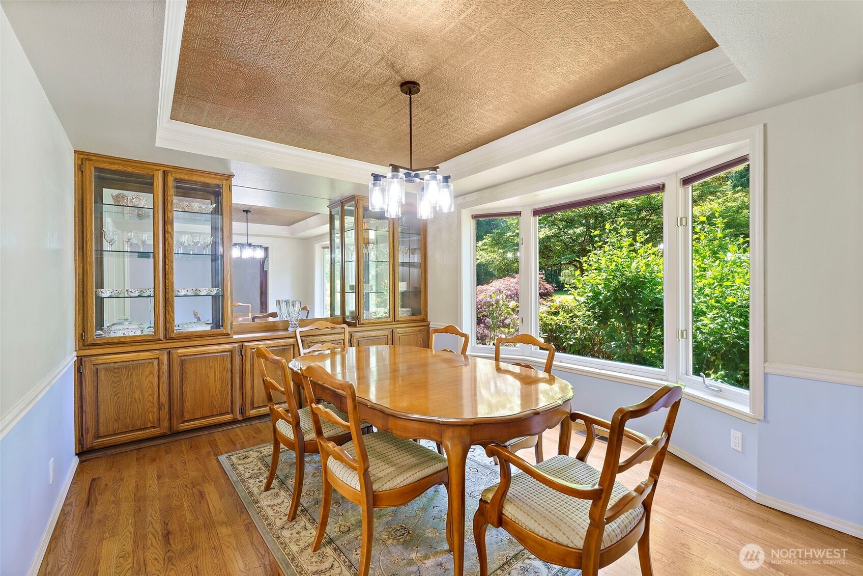 22200 Sweeney Road Southeast Maple Valley, WA 98038 - Photo 13 of 39