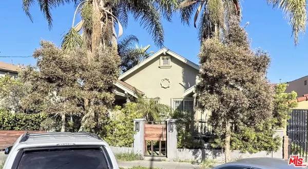 $899,999 | 6910 Stafford Avenue, Huntington Park, CA 90255
