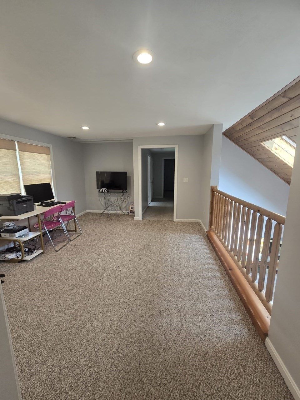 20 Farm Pond Road Dracut, MA 01826 - Photo 16 of 35 Gallery Image 16
