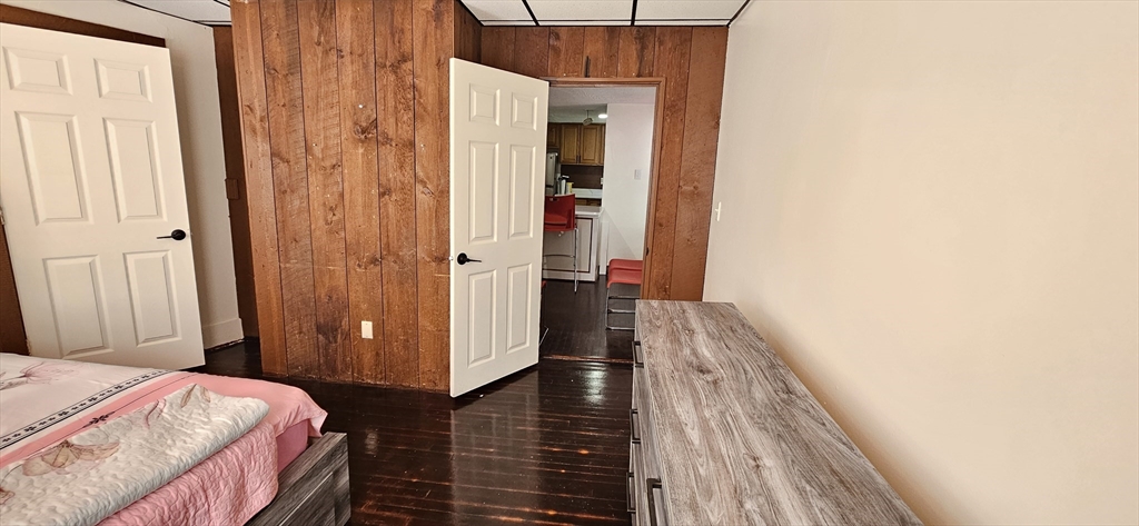 21 Central Street, Unit 2 Whitman, MA 02382 - Photo 11 of 11