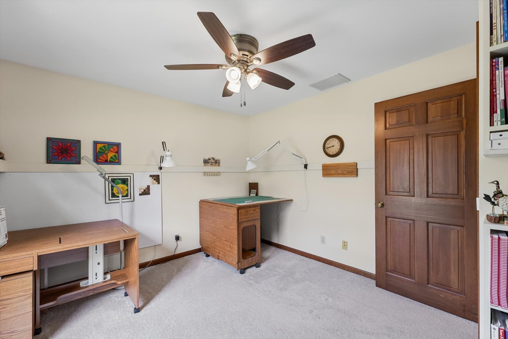 1308 Weathervane Drive Champaign, IL 61821 - Photo 27 of 48 Gallery Image 27