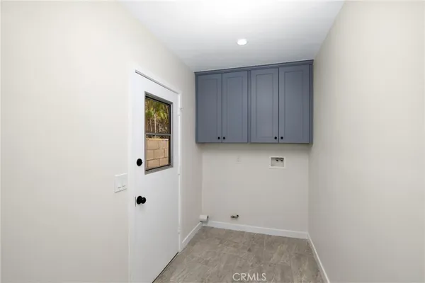 $2,850 | 750 West Camino Real Avenue, Unit A, Arcadia, CA 91007