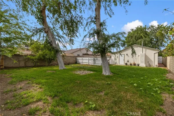 $2,850 | 750 West Camino Real Avenue, Unit A, Arcadia, CA 91007