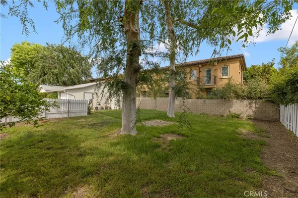 $2,850 | 750 West Camino Real Avenue, Unit A, Arcadia, CA 91007