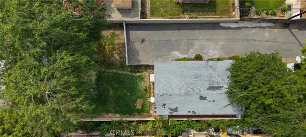 $2,850 | 750 West Camino Real Avenue, Unit A, Arcadia, CA 91007