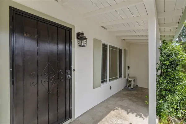 $2,850 | 750 West Camino Real Avenue, Unit A, Arcadia, CA 91007
