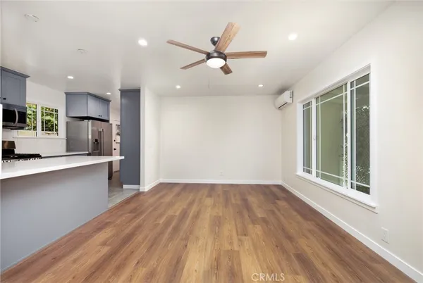$2,850 | 750 West Camino Real Avenue, Unit A, Arcadia, CA 91007