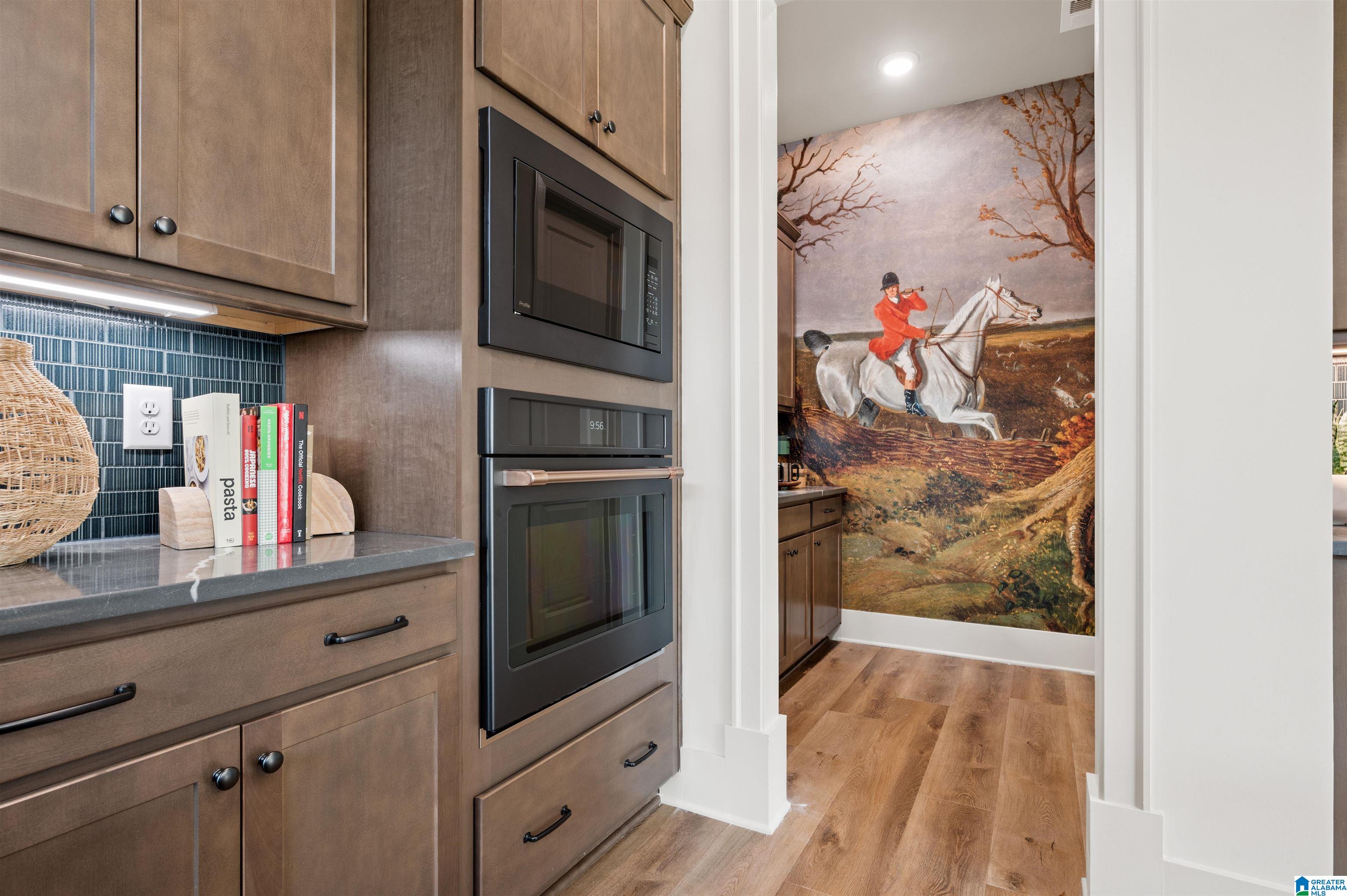 2117 Butler Road Birmingham, AL 35244 - Photo 19 of 79