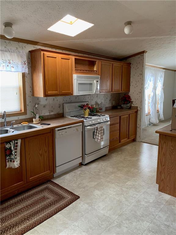 22 Beech Drive, Unit 22 Springfield, OH 45504 - Photo 5 of 16