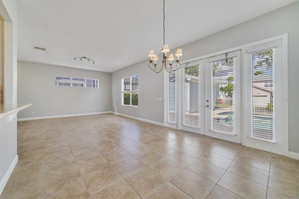 1426 Fairview Circle Reunion, FL 34747 - Photo 15 of 35 a view of livingroom with window