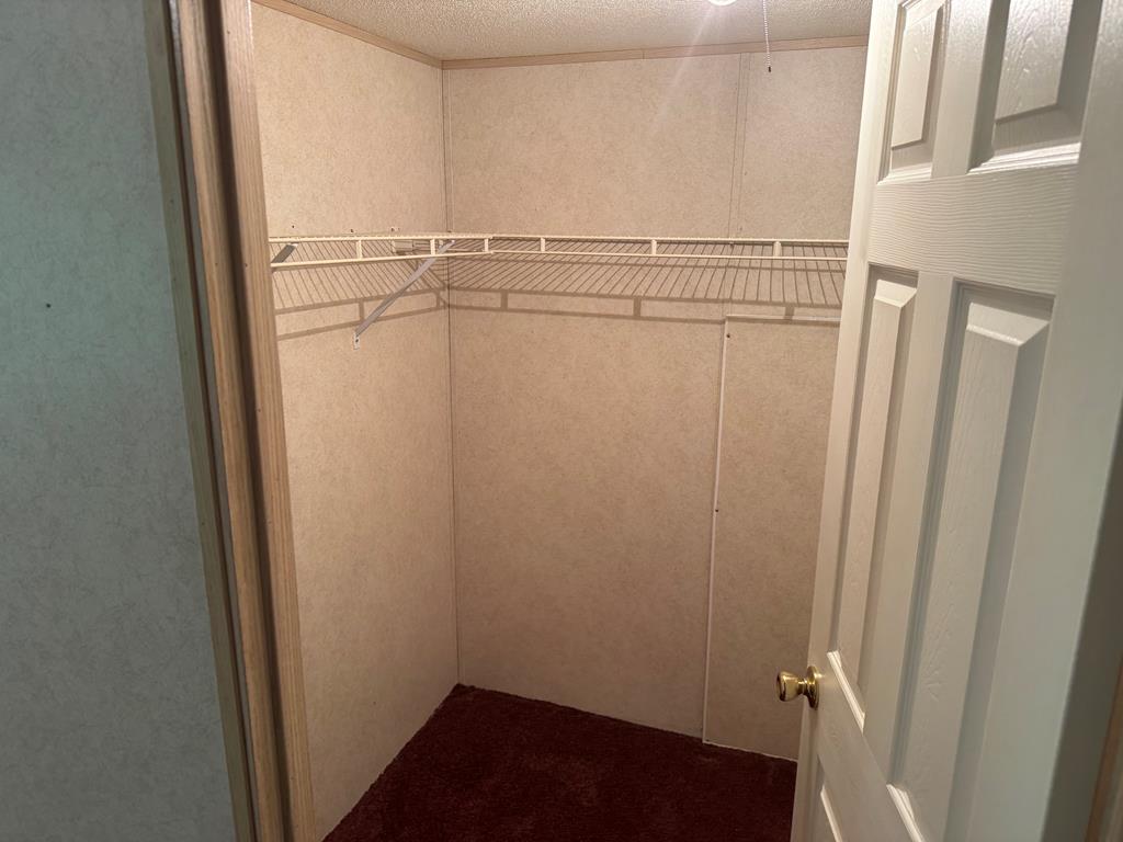 1131 Ada Street Blue Ridge, GA 30513 - Photo 20 of 22