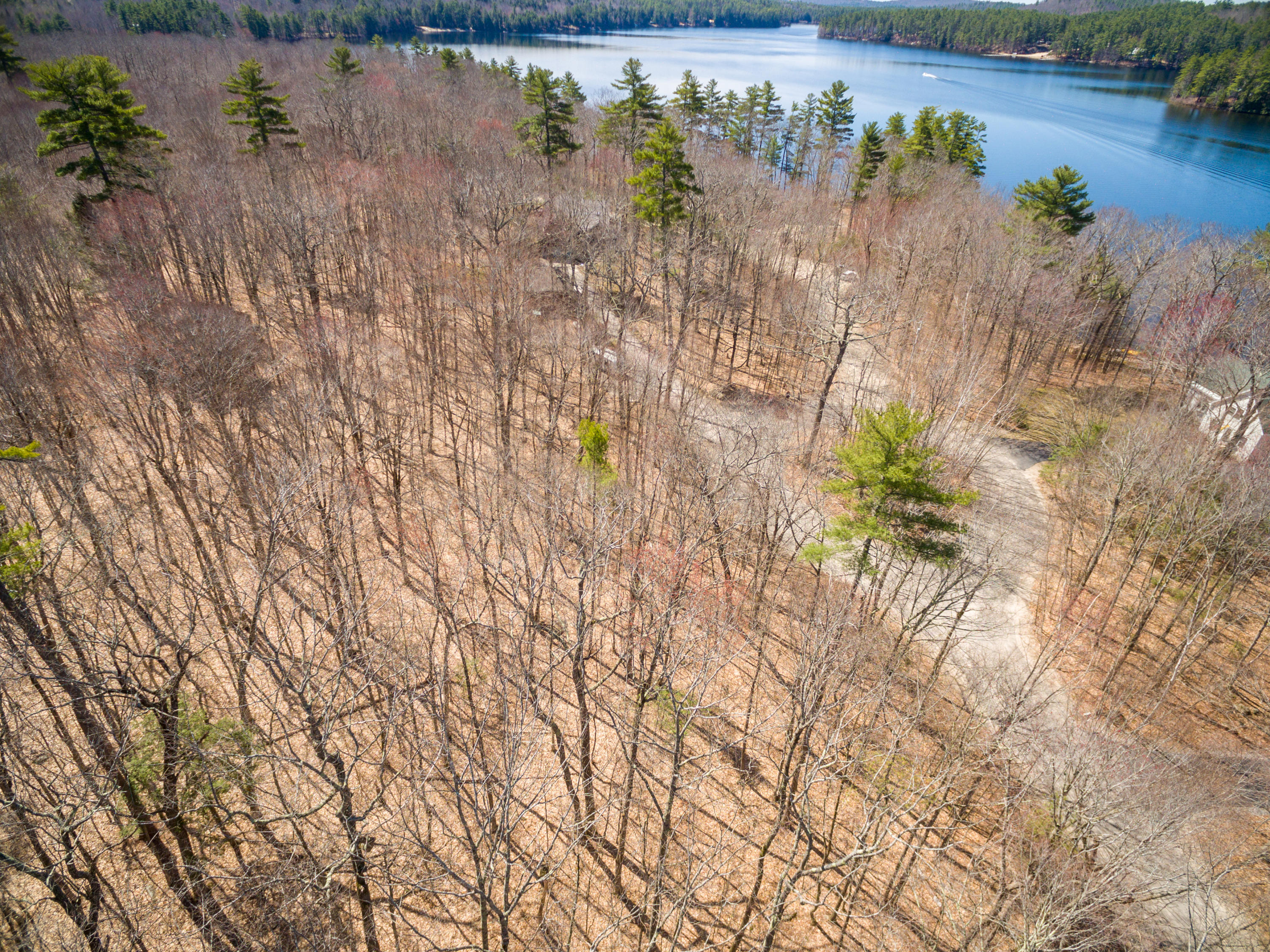 DJI_0027