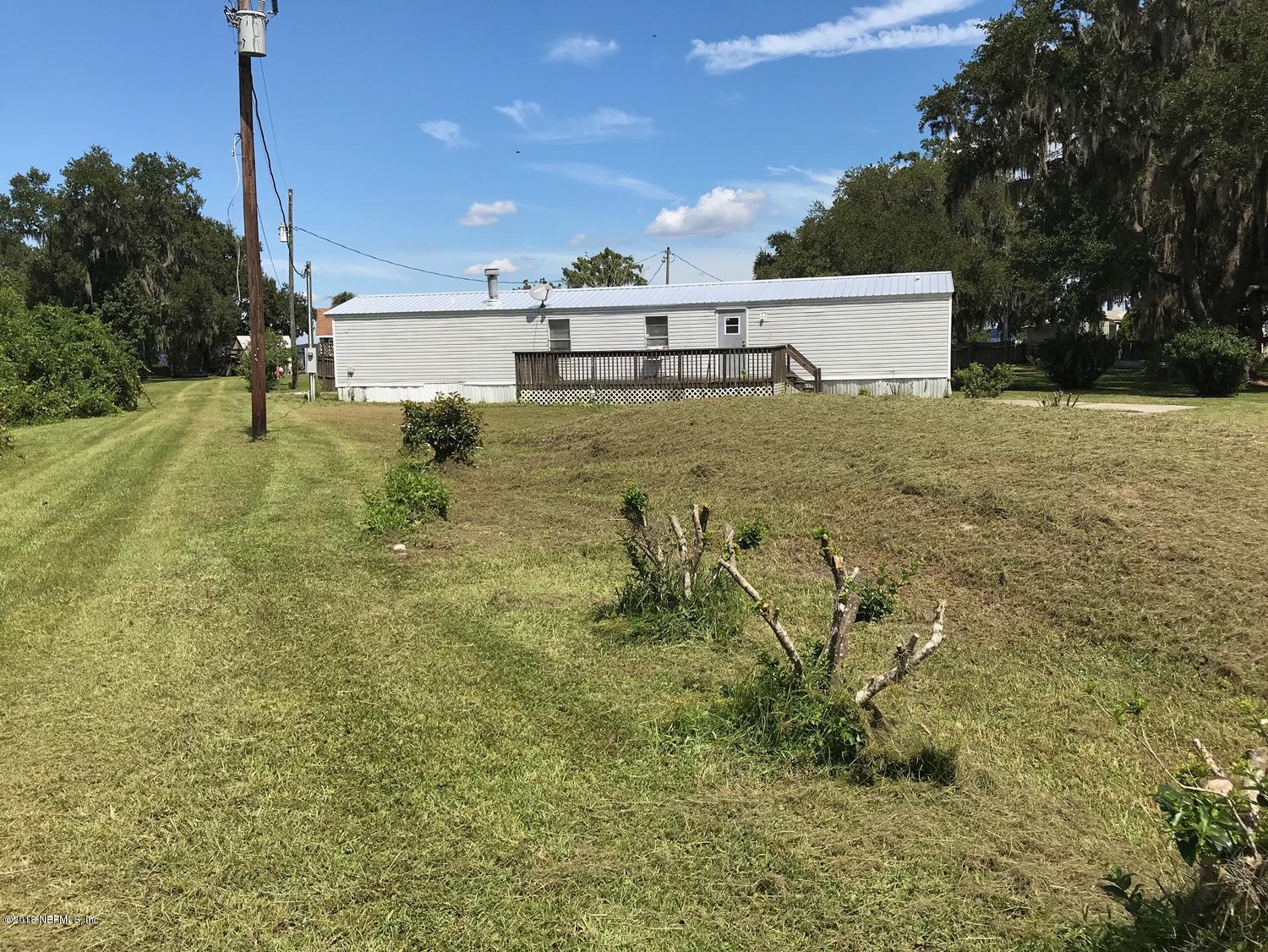 116 Bunch Road, Unit 1 Palatka, FL 32177 - Photo 2 of 9 IMG_1560