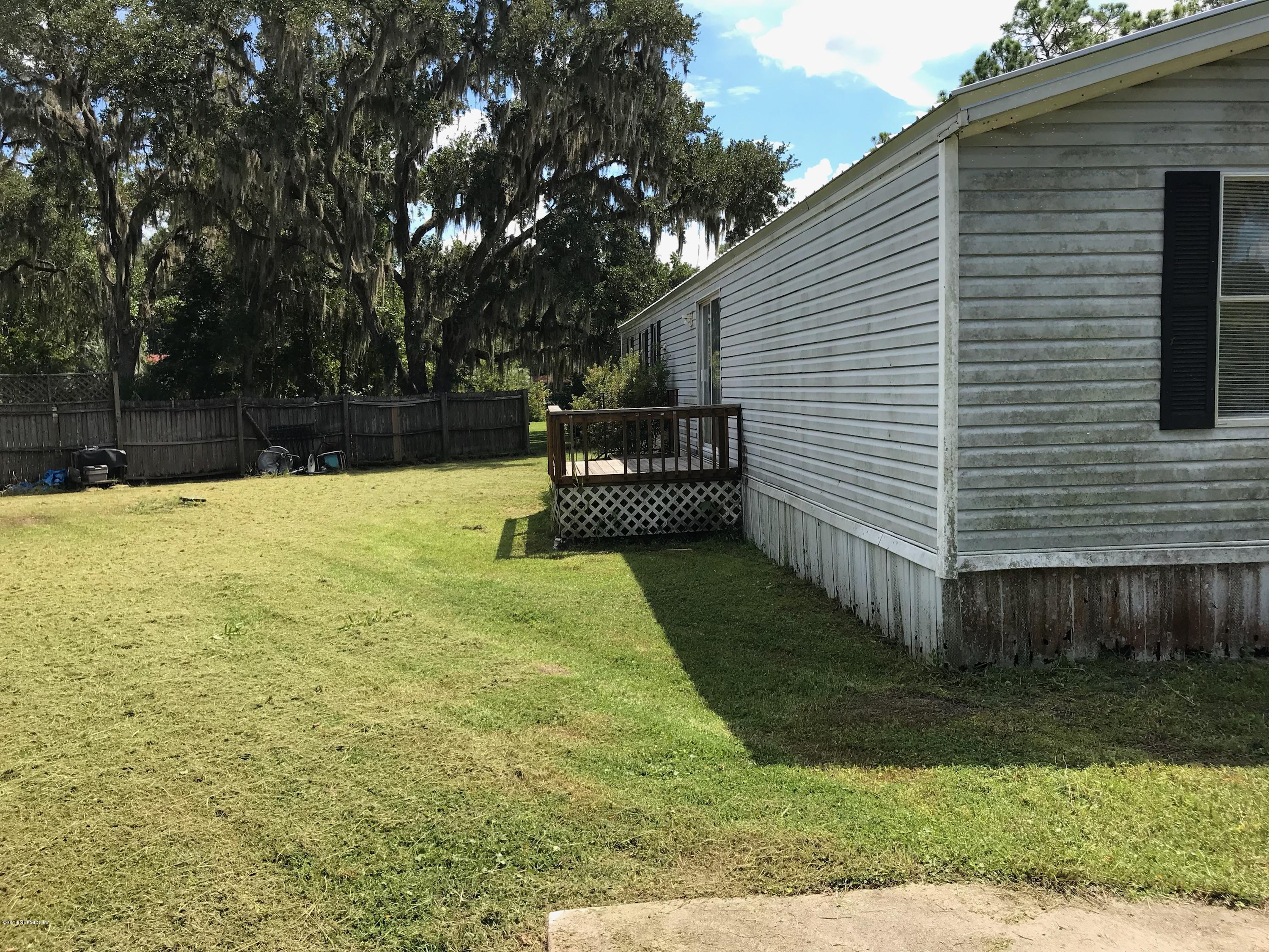 116 Bunch Road, Unit 1 Palatka, FL 32177 - Photo 3 of 9 IMG_1561