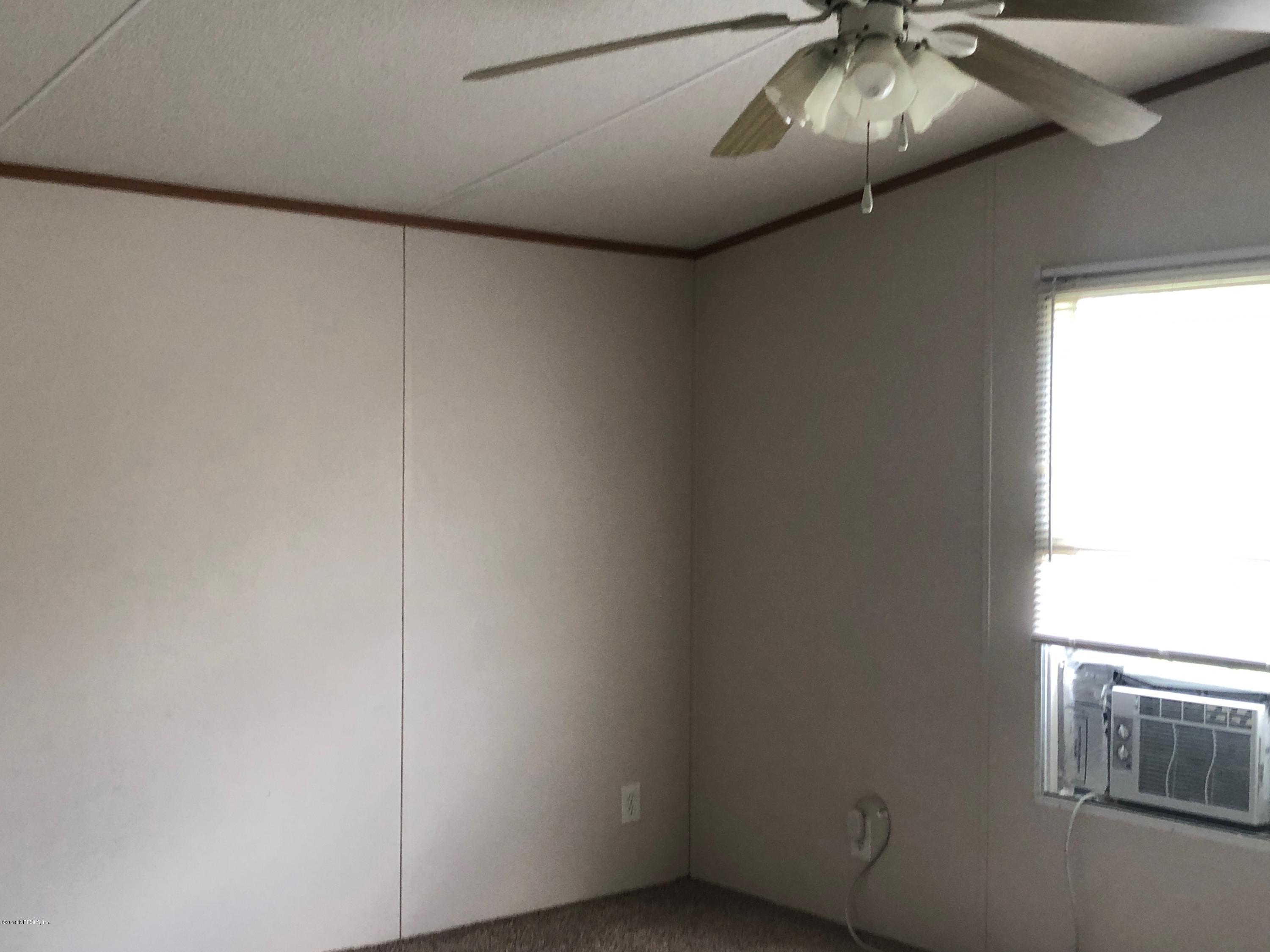 116 Bunch Road, Unit 1 Palatka, FL 32177 - Photo 6 of 9 IMG_8412