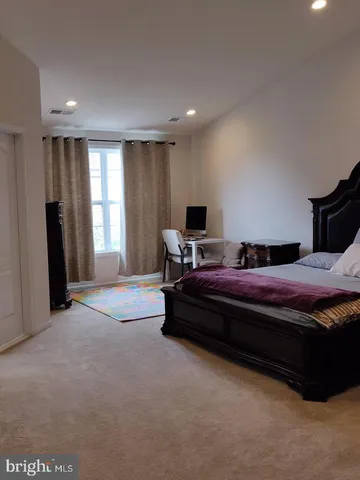 $3,300 | 42891 Edgegrove Heights Terrace, Ashburn, VA 20148