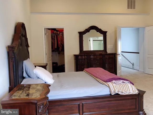 $3,300 | 42891 Edgegrove Heights Terrace, Ashburn, VA 20148