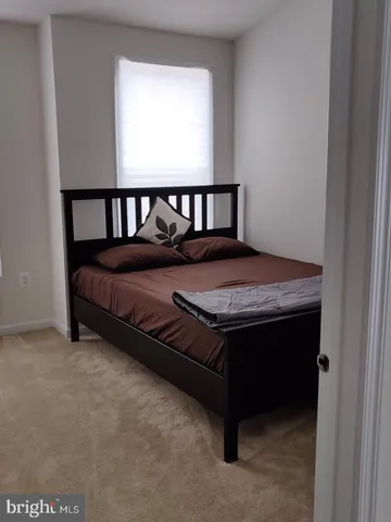 $3,300 | 42891 Edgegrove Heights Terrace, Ashburn, VA 20148