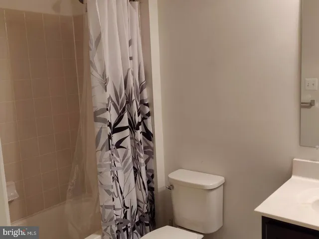 $3,300 | 42891 Edgegrove Heights Terrace, Ashburn, VA 20148