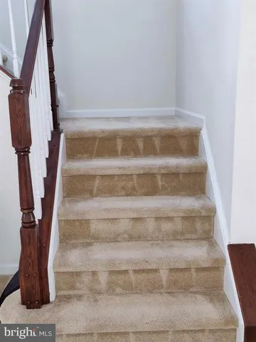 $3,300 | 42891 Edgegrove Heights Terrace, Ashburn, VA 20148