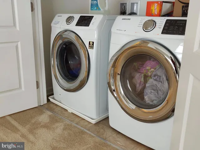 $3,300 | 42891 Edgegrove Heights Terrace, Ashburn, VA 20148