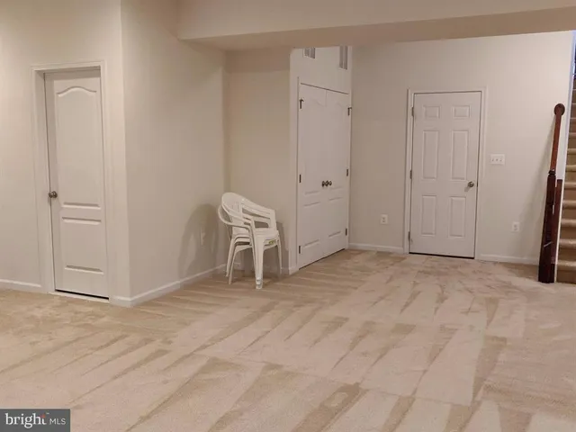 $3,300 | 42891 Edgegrove Heights Terrace, Ashburn, VA 20148