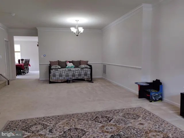 $3,300 | 42891 Edgegrove Heights Terrace, Ashburn, VA 20148