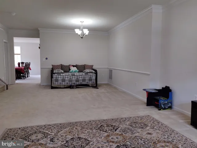 $3,300 | 42891 Edgegrove Heights Terrace, Ashburn, VA 20148