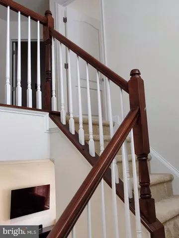 $3,300 | 42891 Edgegrove Heights Terrace, Ashburn, VA 20148