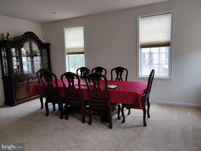 $3,300 | 42891 Edgegrove Heights Terrace, Ashburn, VA 20148