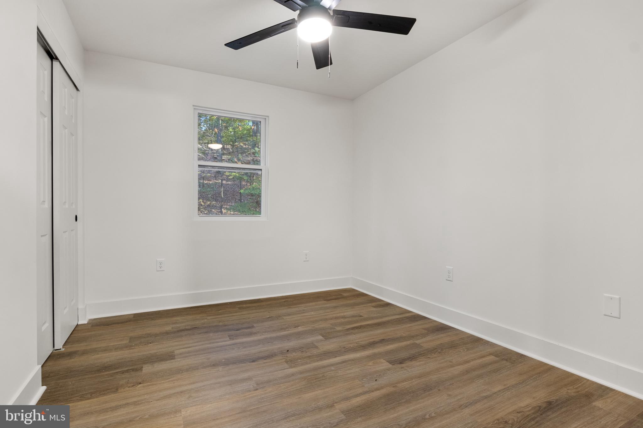 804 Lewisberry Road Lewisberry, PA 17339 - Photo 23 of 46