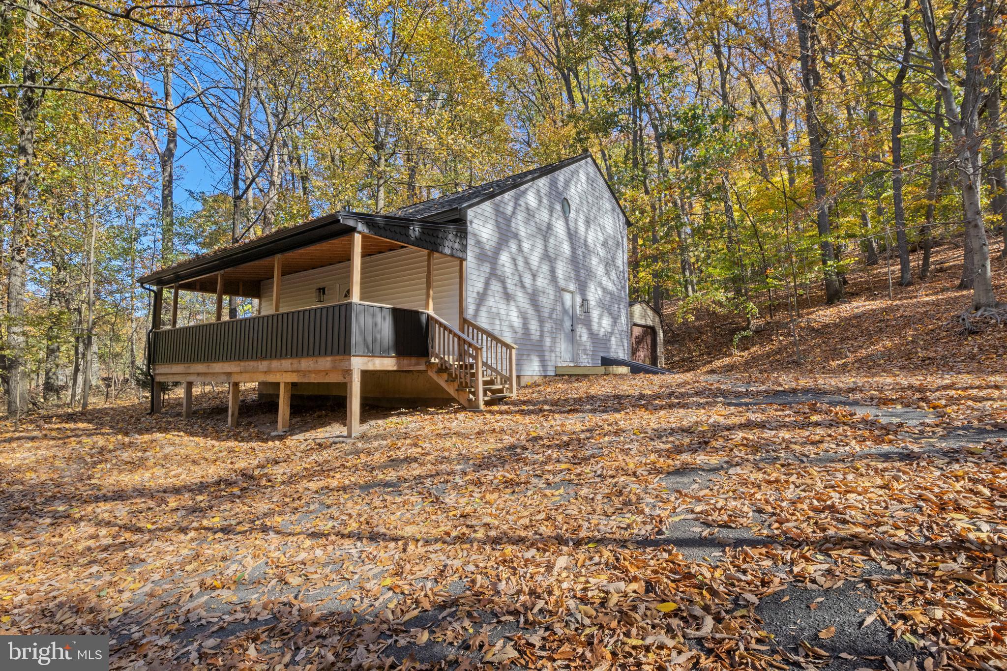 804 Lewisberry Road Lewisberry, PA 17339 - Photo 3 of 46