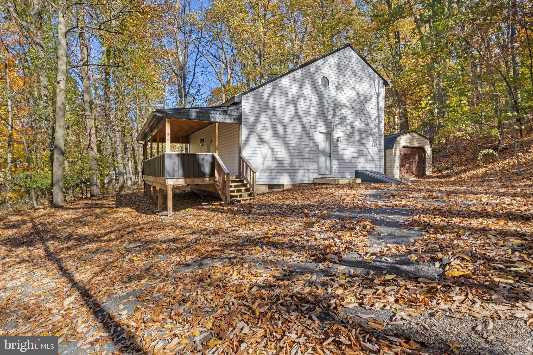 804 Lewisberry Road Lewisberry, PA 17339 - Photo 4 of 46