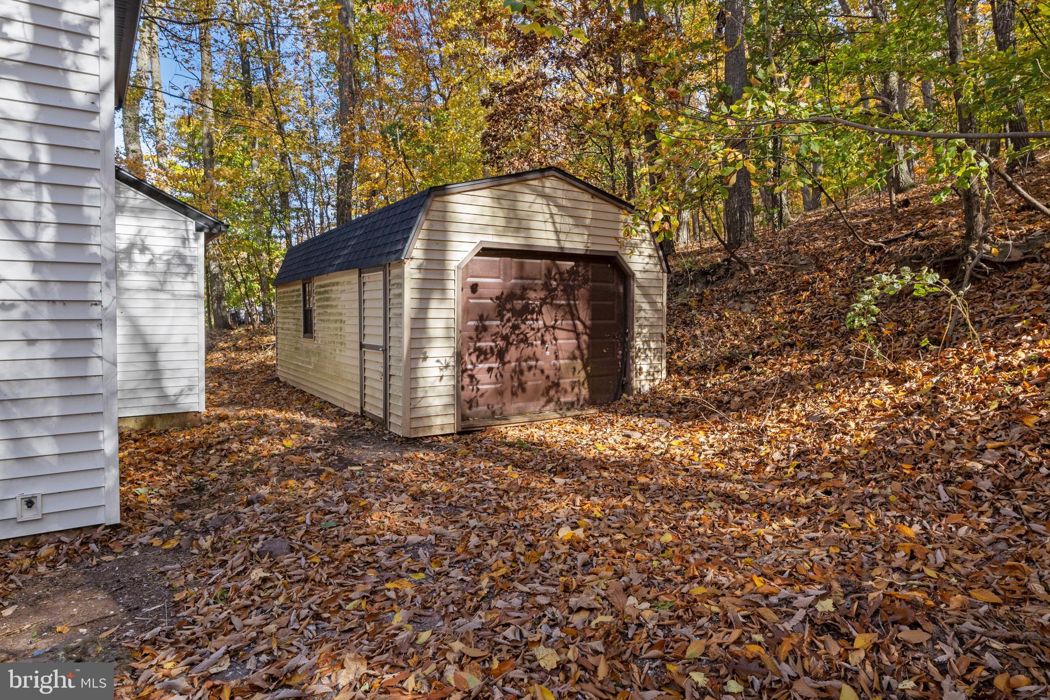 804 Lewisberry Road Lewisberry, PA 17339 - Photo 41 of 46