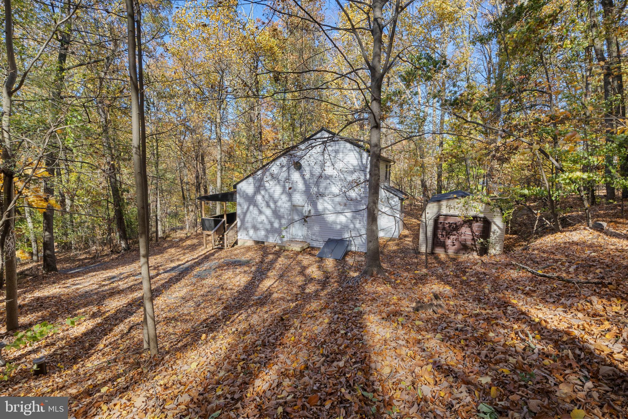 804 Lewisberry Road Lewisberry, PA 17339 - Photo 42 of 46