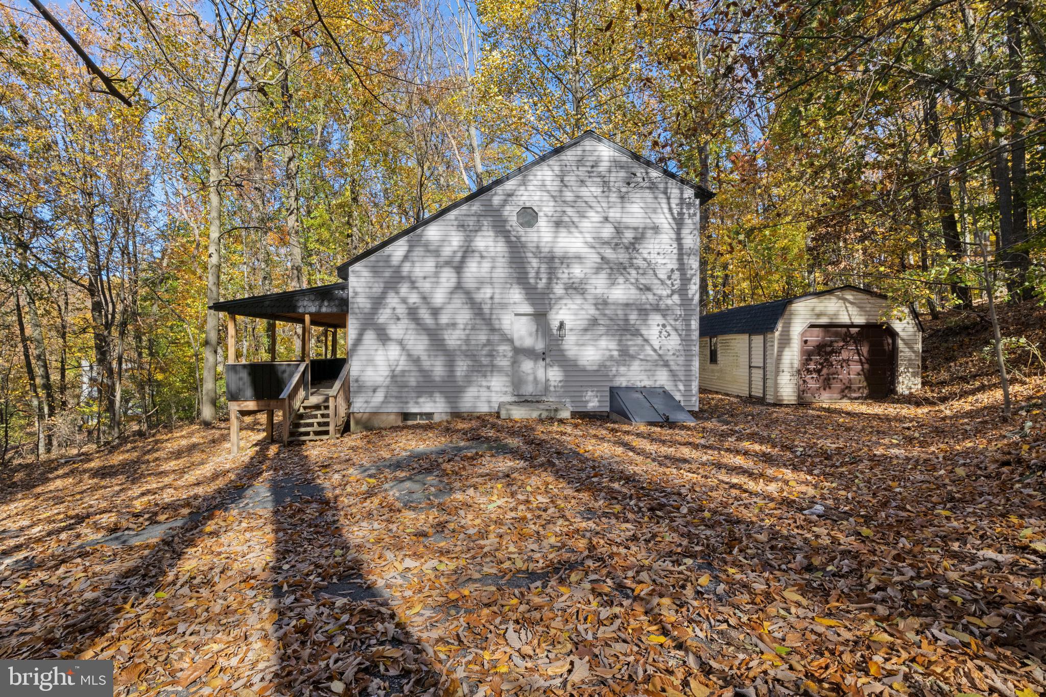 804 Lewisberry Road Lewisberry, PA 17339 - Photo 5 of 46