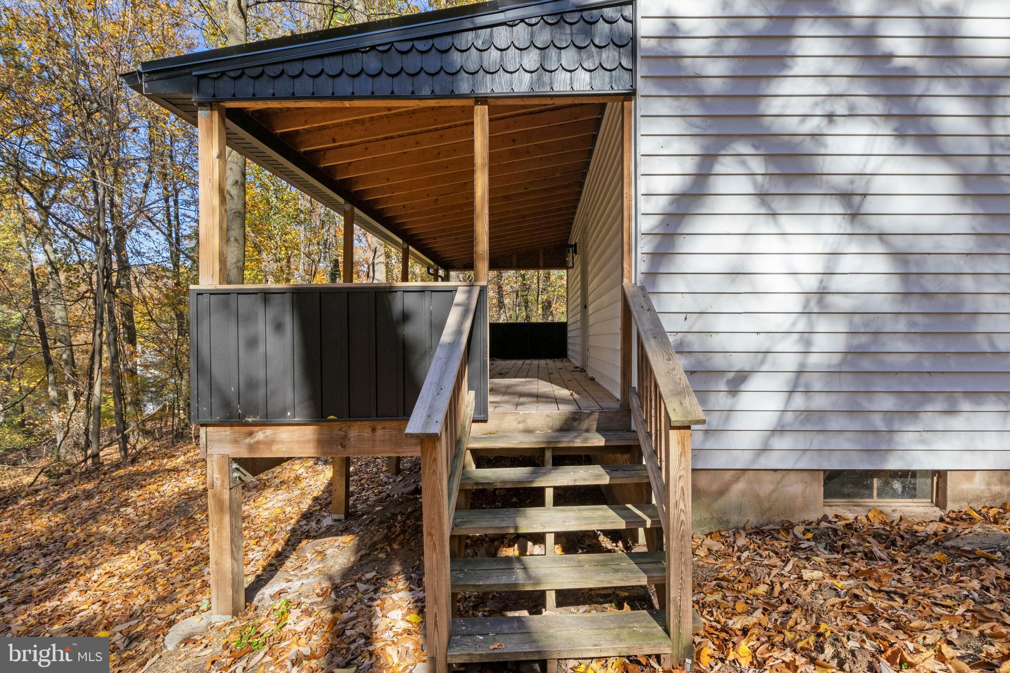 804 Lewisberry Road Lewisberry, PA 17339 - Photo 6 of 46