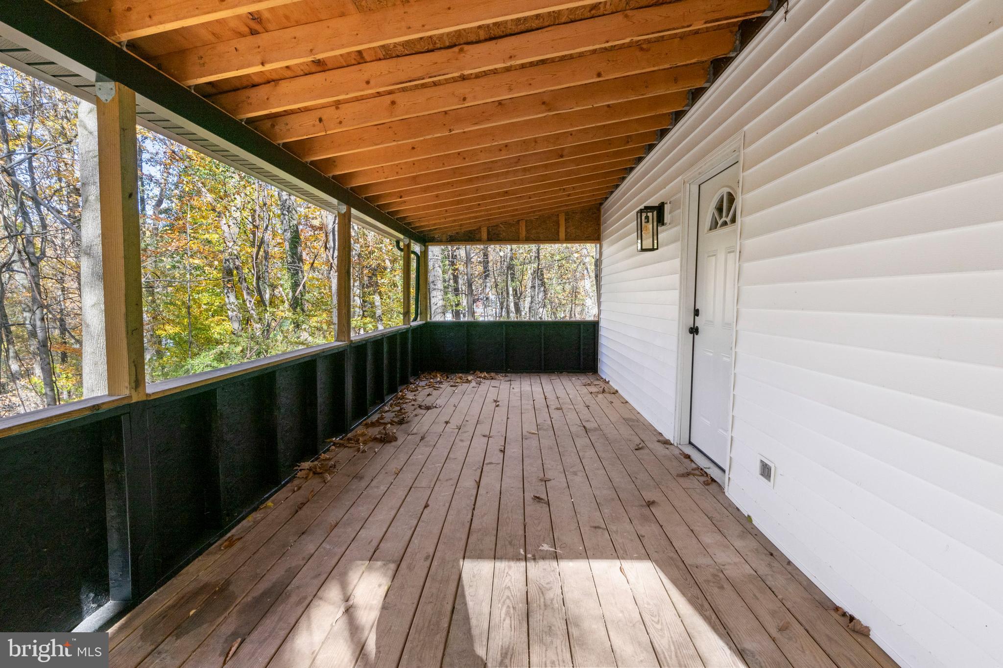 804 Lewisberry Road Lewisberry, PA 17339 - Photo 7 of 46