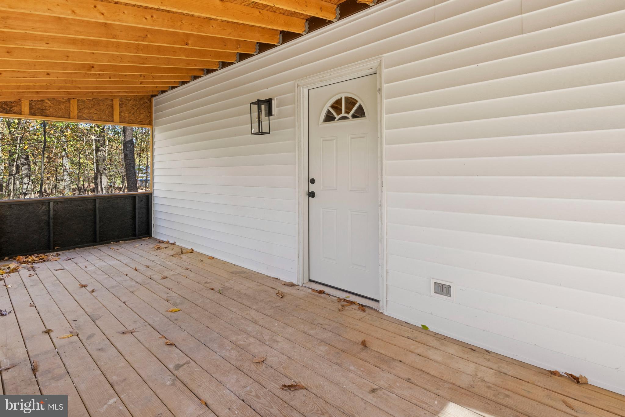 804 Lewisberry Road Lewisberry, PA 17339 - Photo 8 of 46