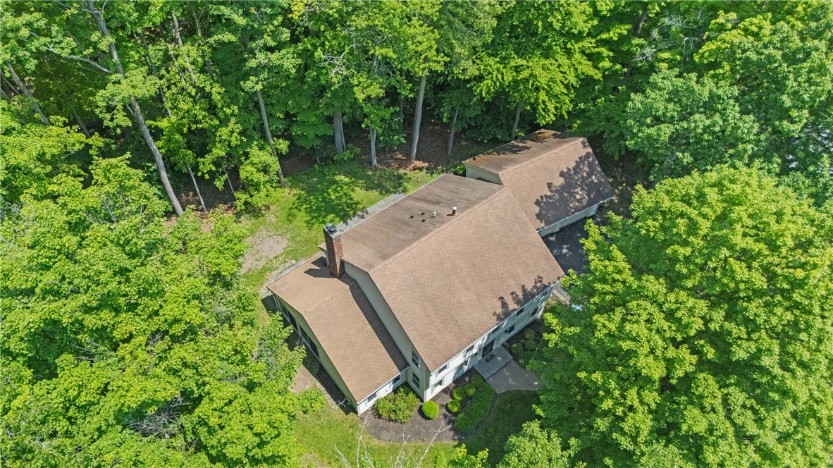 32 Summit Oaks Pittsford, NY 14534 - Photo 47 of 49