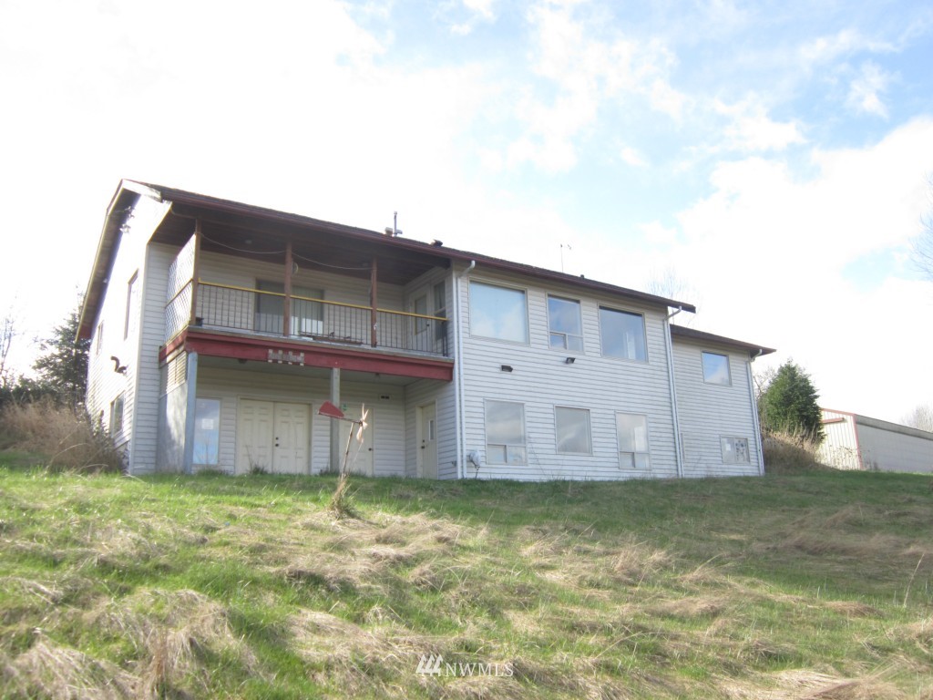 3050 Bay Road Ferndale, WA 98248 - Photo 1 of 23