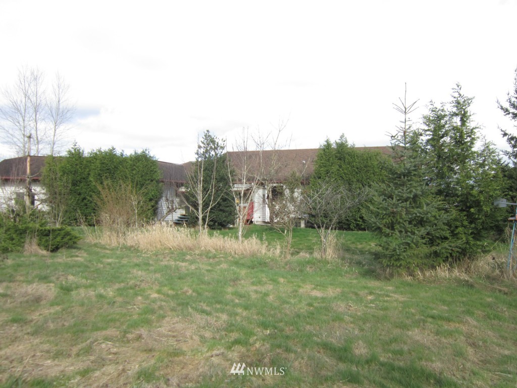 3050 Bay Road Ferndale, WA 98248 - Photo 2 of 23