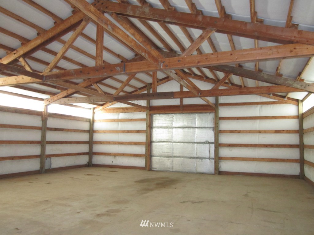 3050 Bay Road Ferndale, WA 98248 - Photo 11 of 23