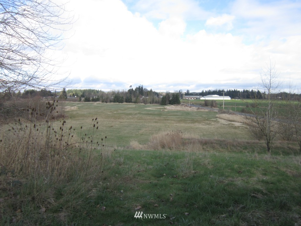 3050 Bay Road Ferndale, WA 98248 - Photo 13 of 23