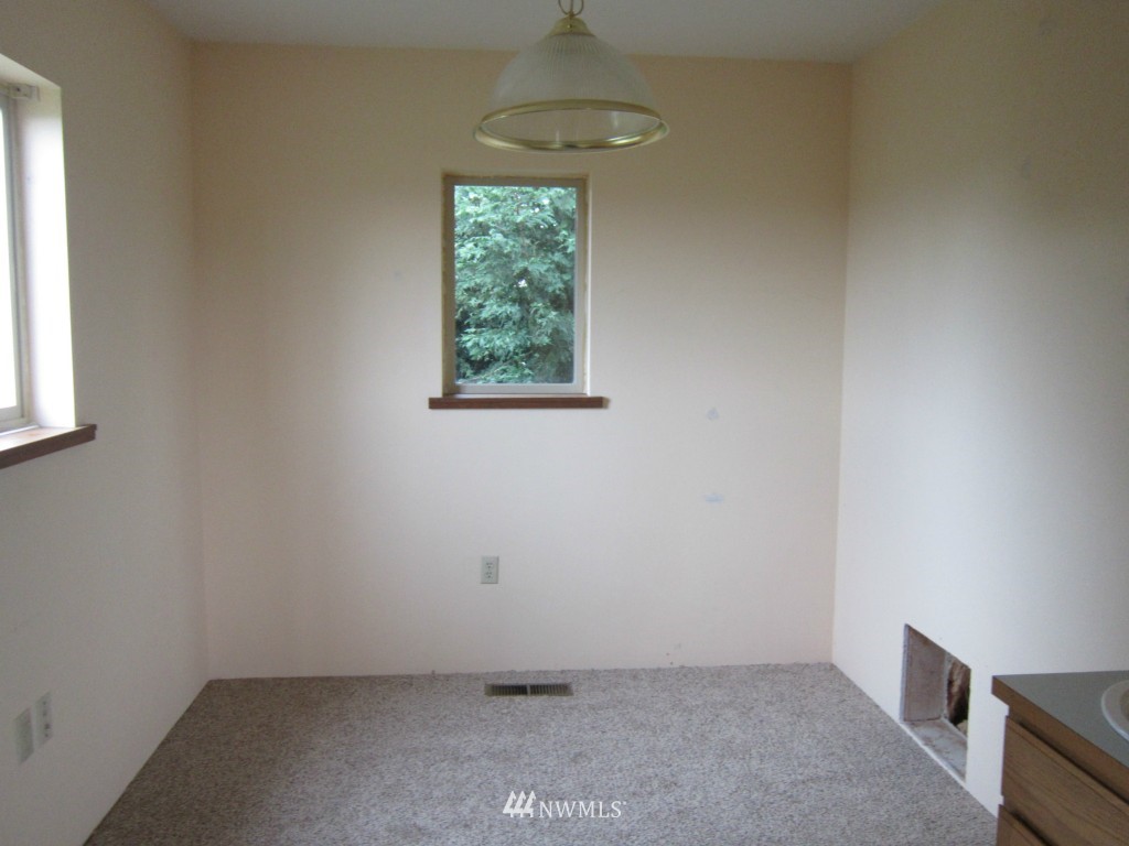 3050 Bay Road Ferndale, WA 98248 - Photo 14 of 23