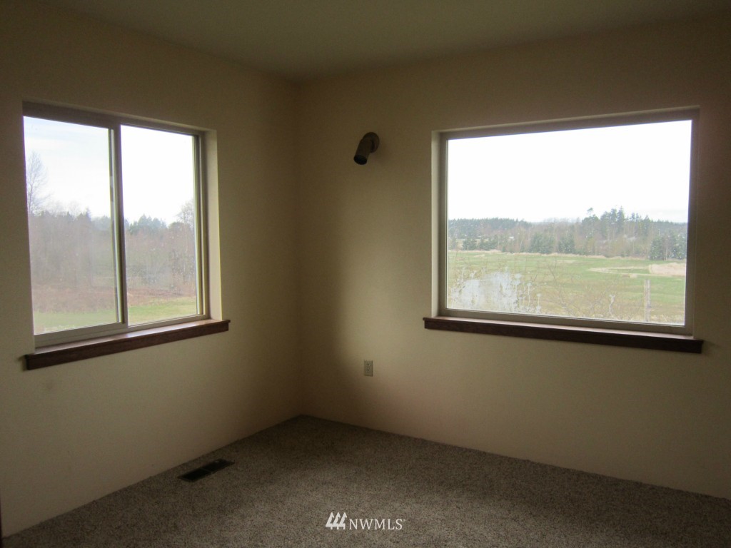3050 Bay Road Ferndale, WA 98248 - Photo 15 of 23
